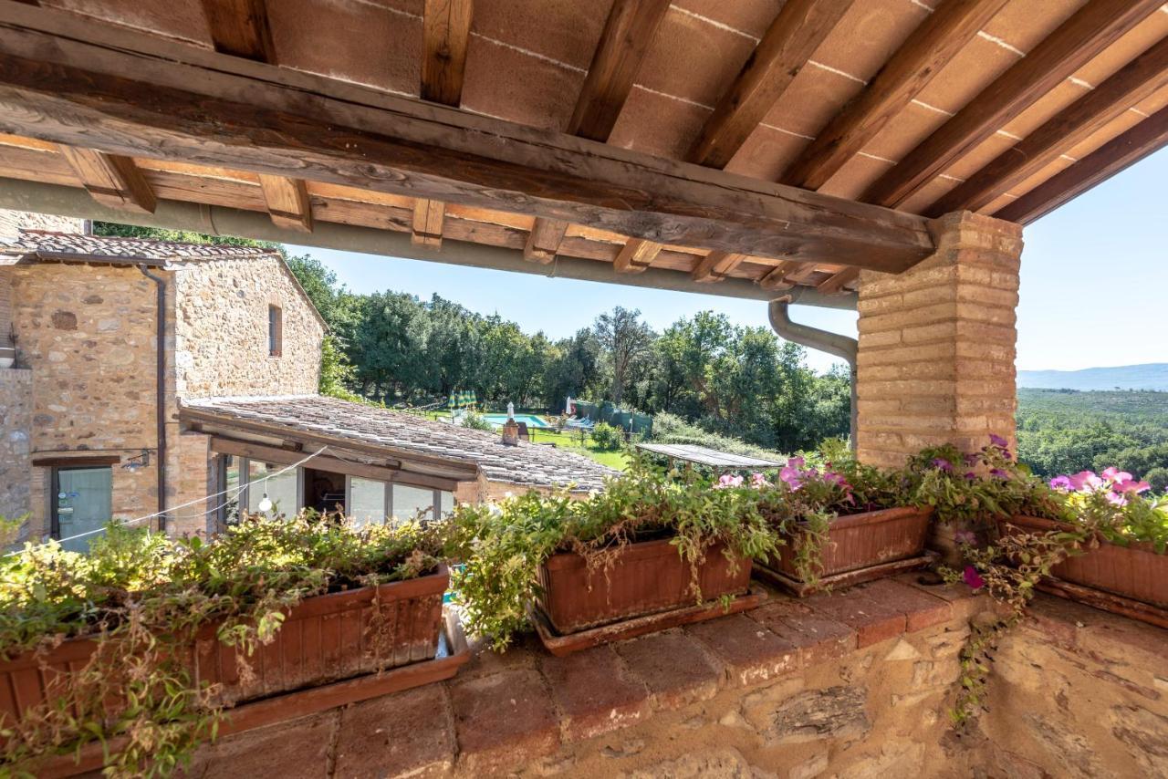 Casa Verniano ピエーヴァ・スクオーラ エクステリア 写真