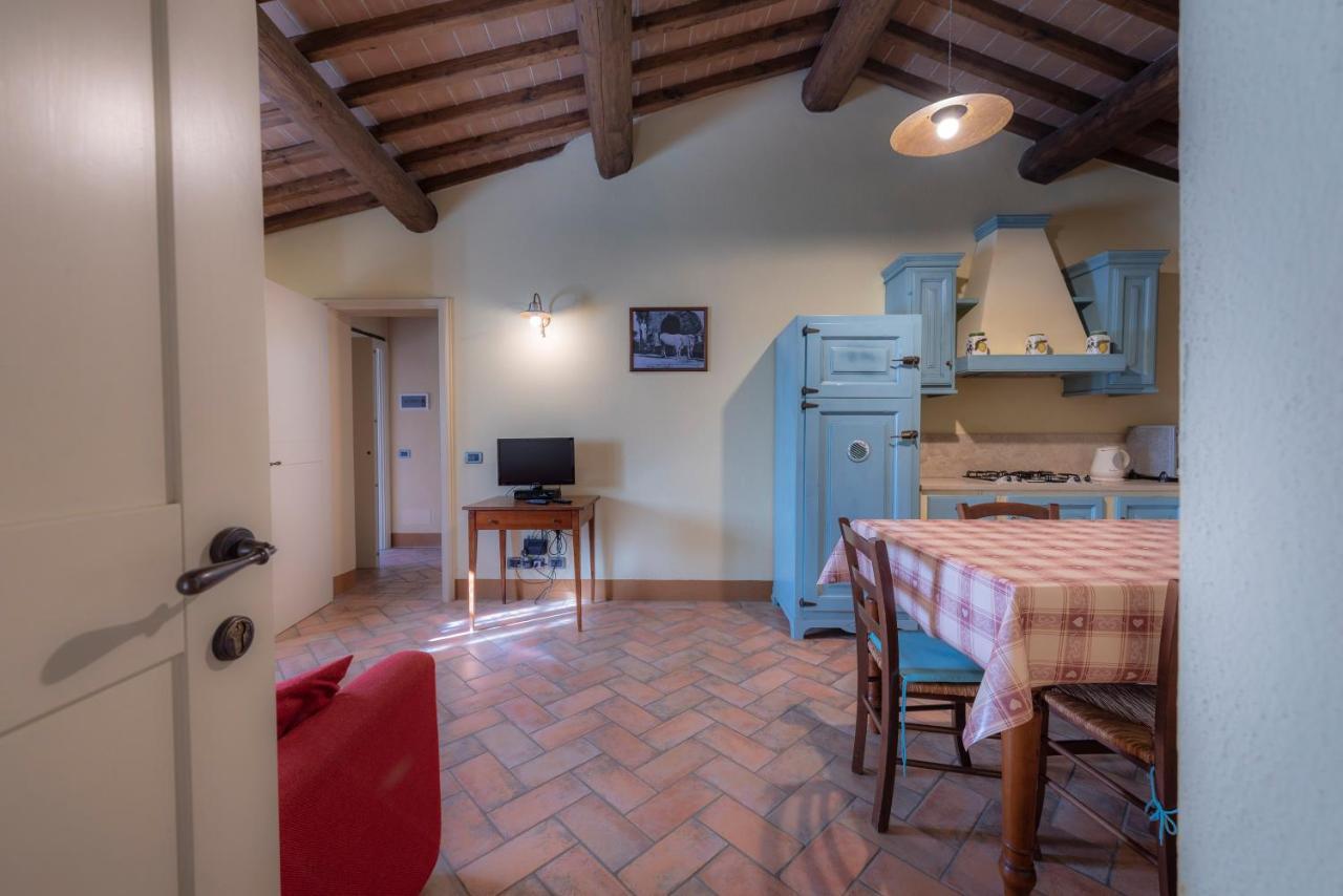 Casa Verniano ピエーヴァ・スクオーラ エクステリア 写真