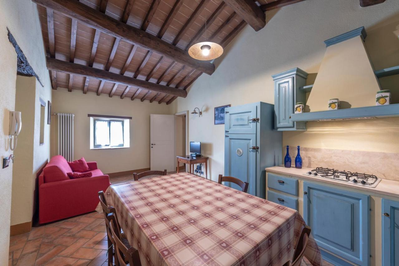 Casa Verniano ピエーヴァ・スクオーラ エクステリア 写真