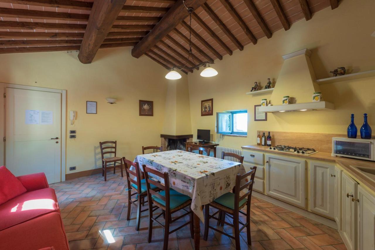 Casa Verniano ピエーヴァ・スクオーラ エクステリア 写真