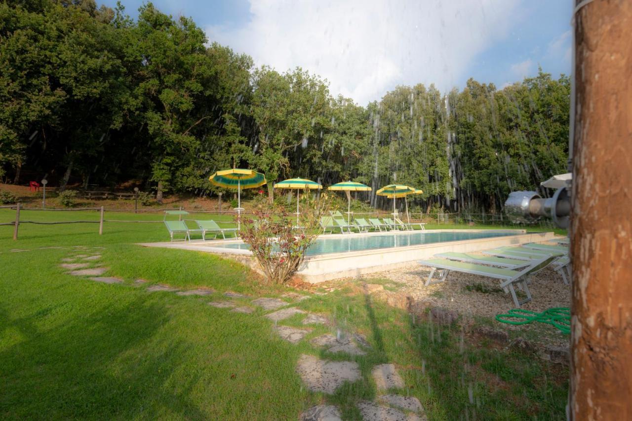 Casa Verniano ピエーヴァ・スクオーラ エクステリア 写真