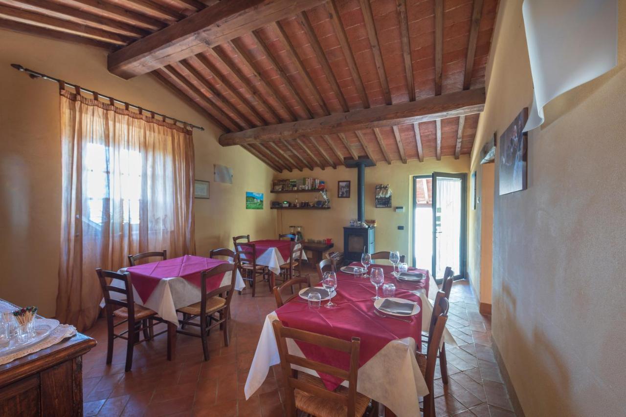 Casa Verniano ピエーヴァ・スクオーラ エクステリア 写真