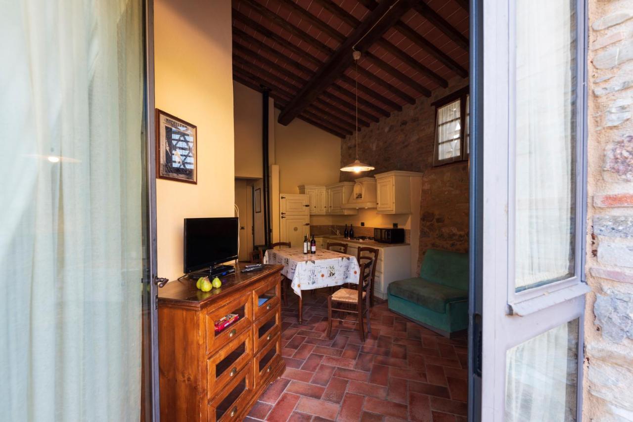 Casa Verniano ピエーヴァ・スクオーラ エクステリア 写真