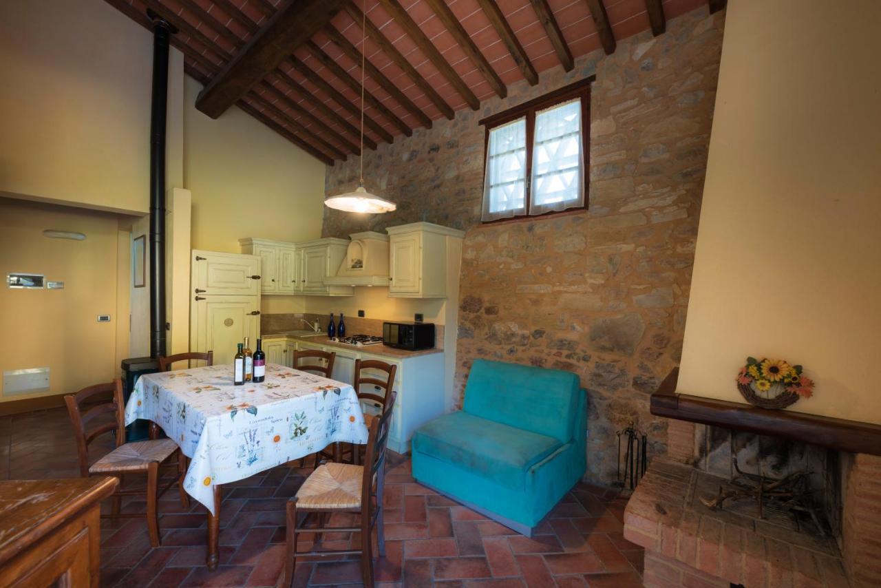 Casa Verniano ピエーヴァ・スクオーラ エクステリア 写真