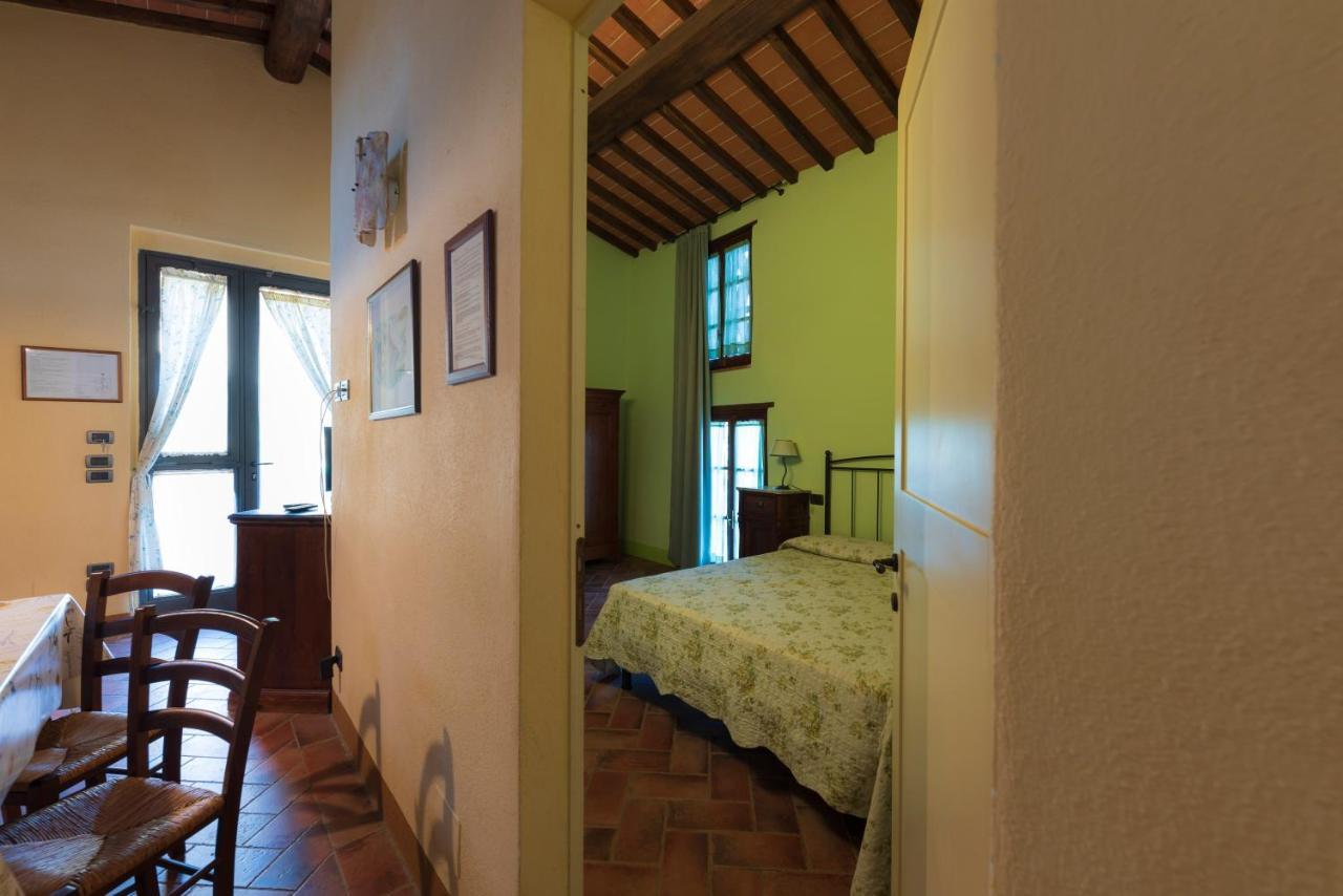 Casa Verniano ピエーヴァ・スクオーラ エクステリア 写真