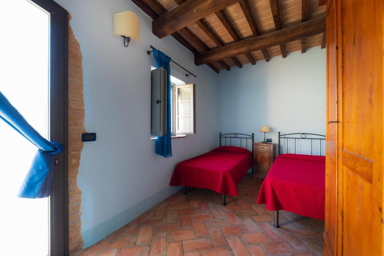 Casa Verniano ピエーヴァ・スクオーラ エクステリア 写真