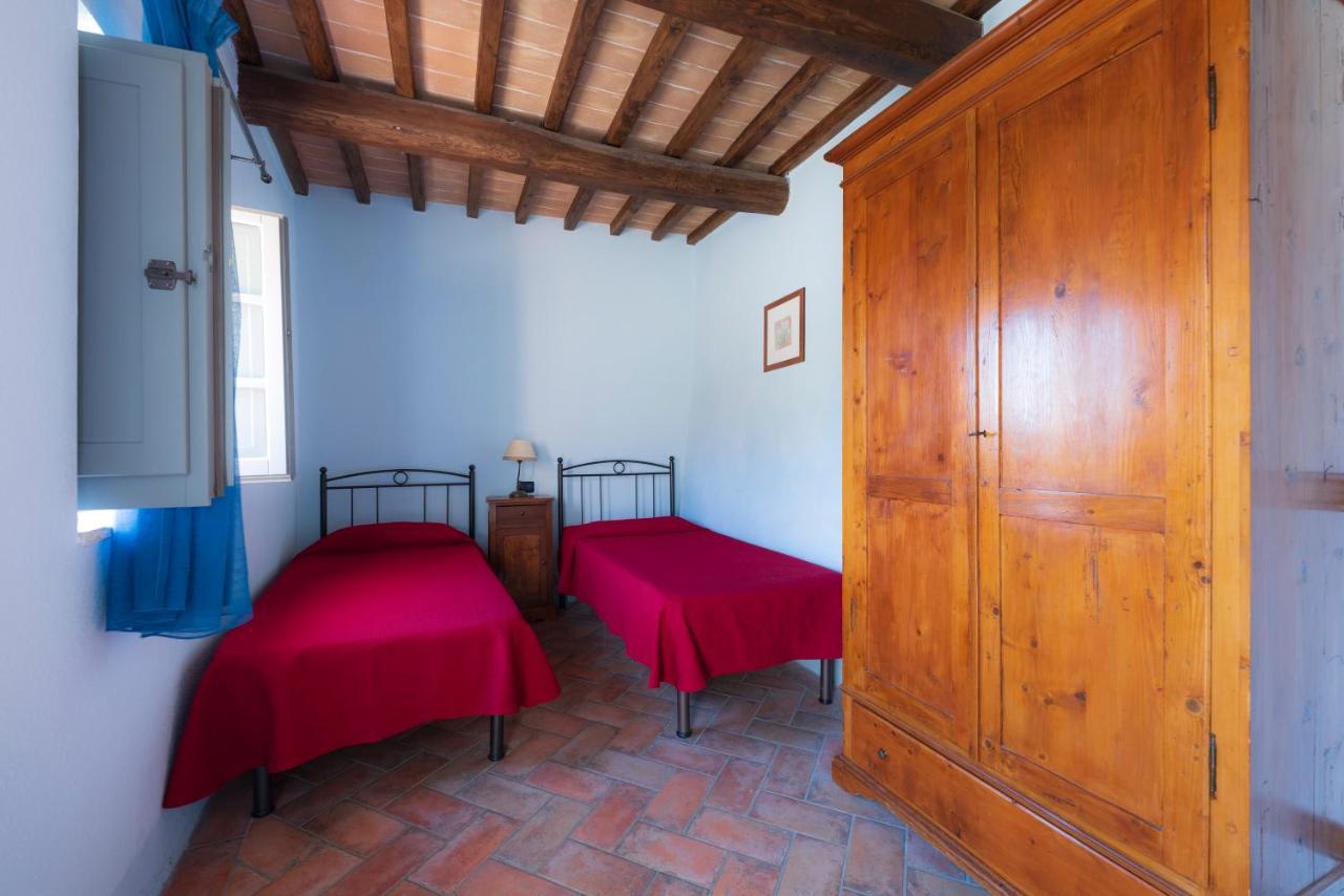 Casa Verniano ピエーヴァ・スクオーラ エクステリア 写真
